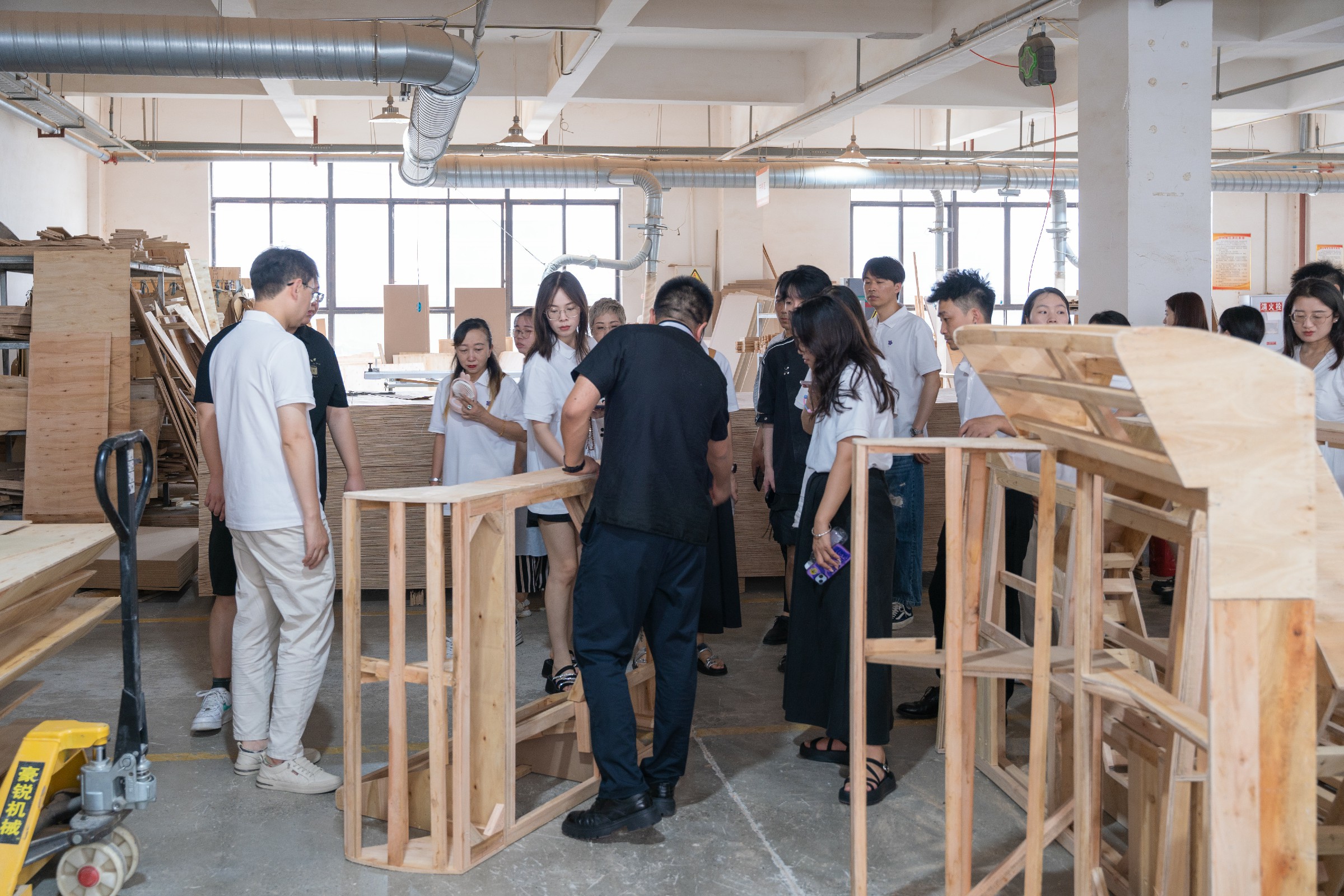 2026年热门的整案交付家具源头工厂选购参考汇总