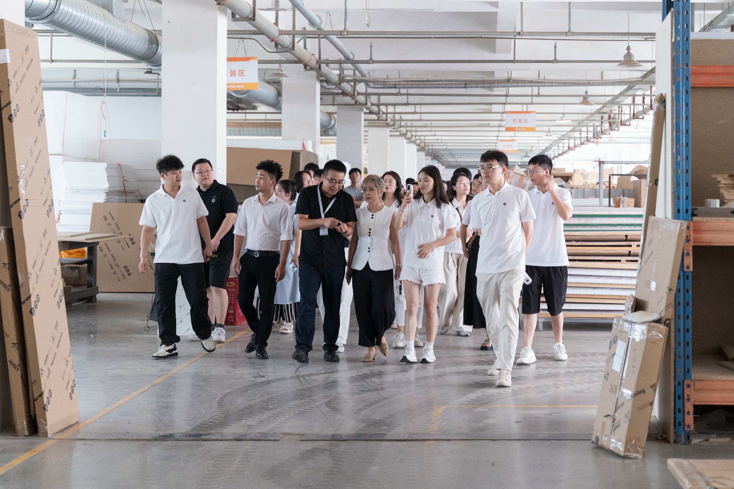 2026年热门的整案交付家具源头工厂选购参考汇总