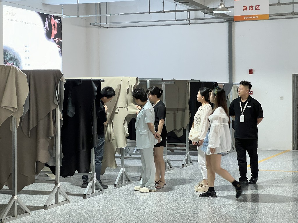 2026年靠谱的整案交付家具源头厂家实力参考 2026年靠谱的整案交付家具源头厂家实力参考