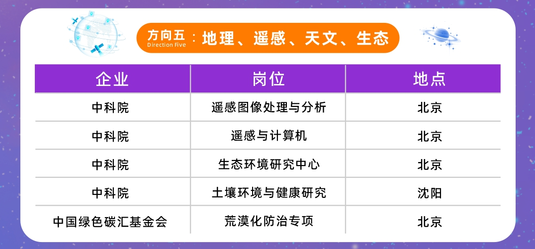 温州苍南2026年知名的名企实习直通车机构实力参考 温州苍南2026年知名的名企实习直通车机构实力参考