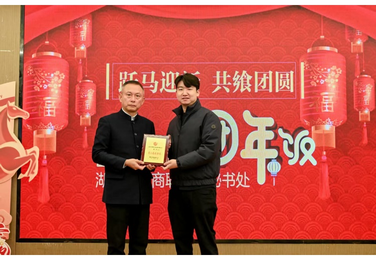 2026年武汉秋天秋游农家乐/适合带小孩的农家乐/武汉做楚菜好吃的农家乐厂选型策略:专业企业全景分析