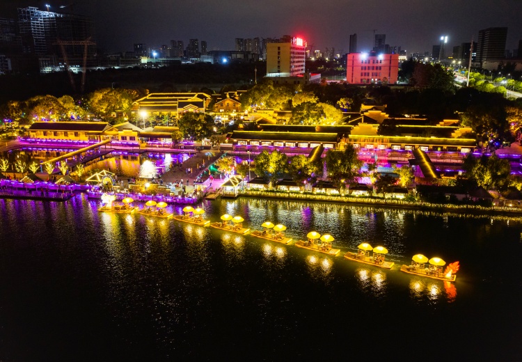 2026年武汉做楚菜好吃的农家乐用户力荐 2026年武汉做楚菜好吃的农家乐用户力荐