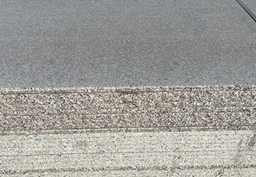 2026年靠谱的600x900mm花岗岩火烧板、芝麻灰火烧板、蒙古黑火烧板厂家推荐