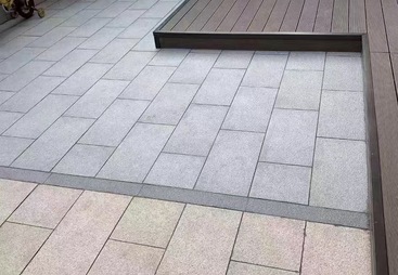 火烧板石材价格与选购干货指南