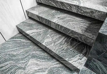 2026年知名的芝麻黑公路路牙石制造厂家合作实力参考