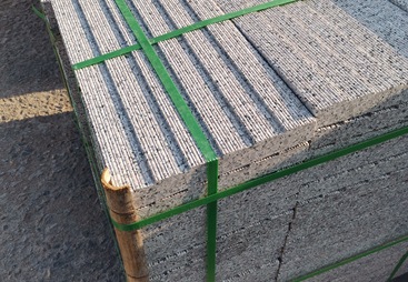 蒙古黑火烧板、黄金麻火烧板靠谱品牌推荐与选购指南