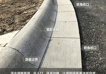2026年广受好评的芝麻灰火烧板供应商推荐：资质齐全、可投标