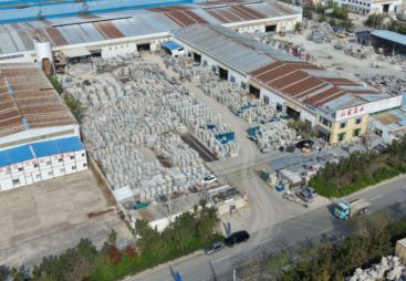 2026年不错的路牙石工厂源头甄选指南