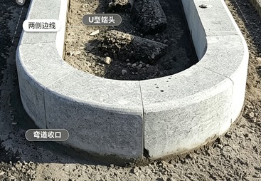 2026年工程批量采购石材源头工厂推荐，矿厂一体化运营锁定长期稳定货源