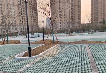 2026年路沿石花岗岩源头厂家实力参考：甄选用料扎实靠谱供应商