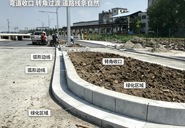 2026年广受信赖的异形石材定制/一站式石材加工厂家挑选全攻略
