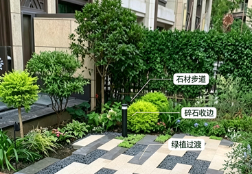 火烧板厂家联系电话，南京山发石业矿厂一体化供货不中断