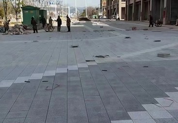 靠谱的珍珠花火烧板公司推荐，你了解多少