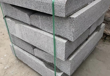 2026年南京口碑好的弧形路侧石源头工厂用户力荐