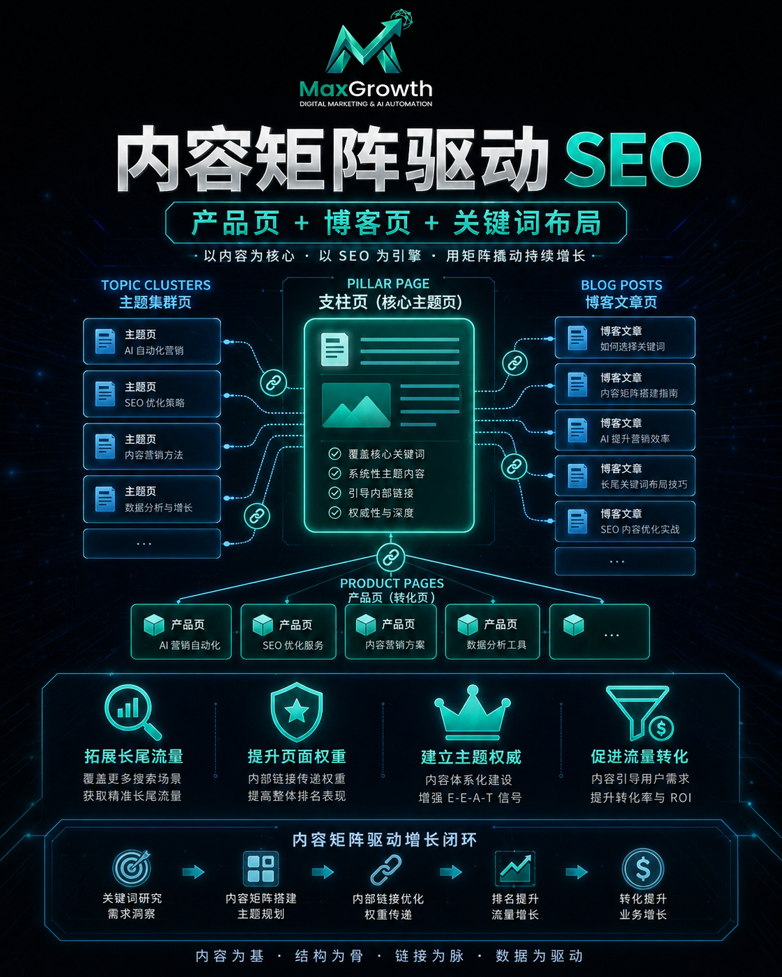 2026年资质齐全的独立站服务商挑选全攻略