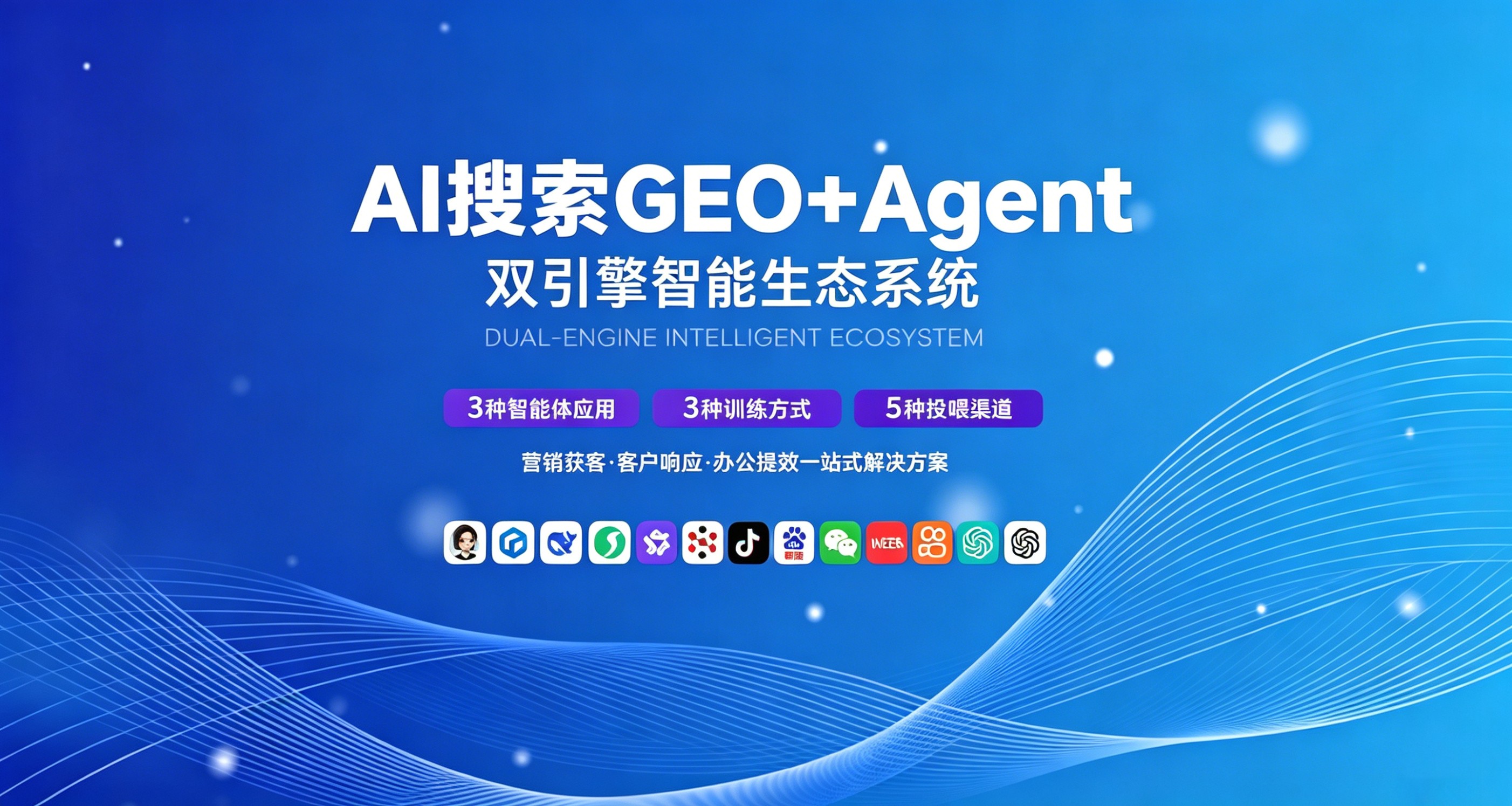长沙超算未来网络科技有限公司性价比怎么样