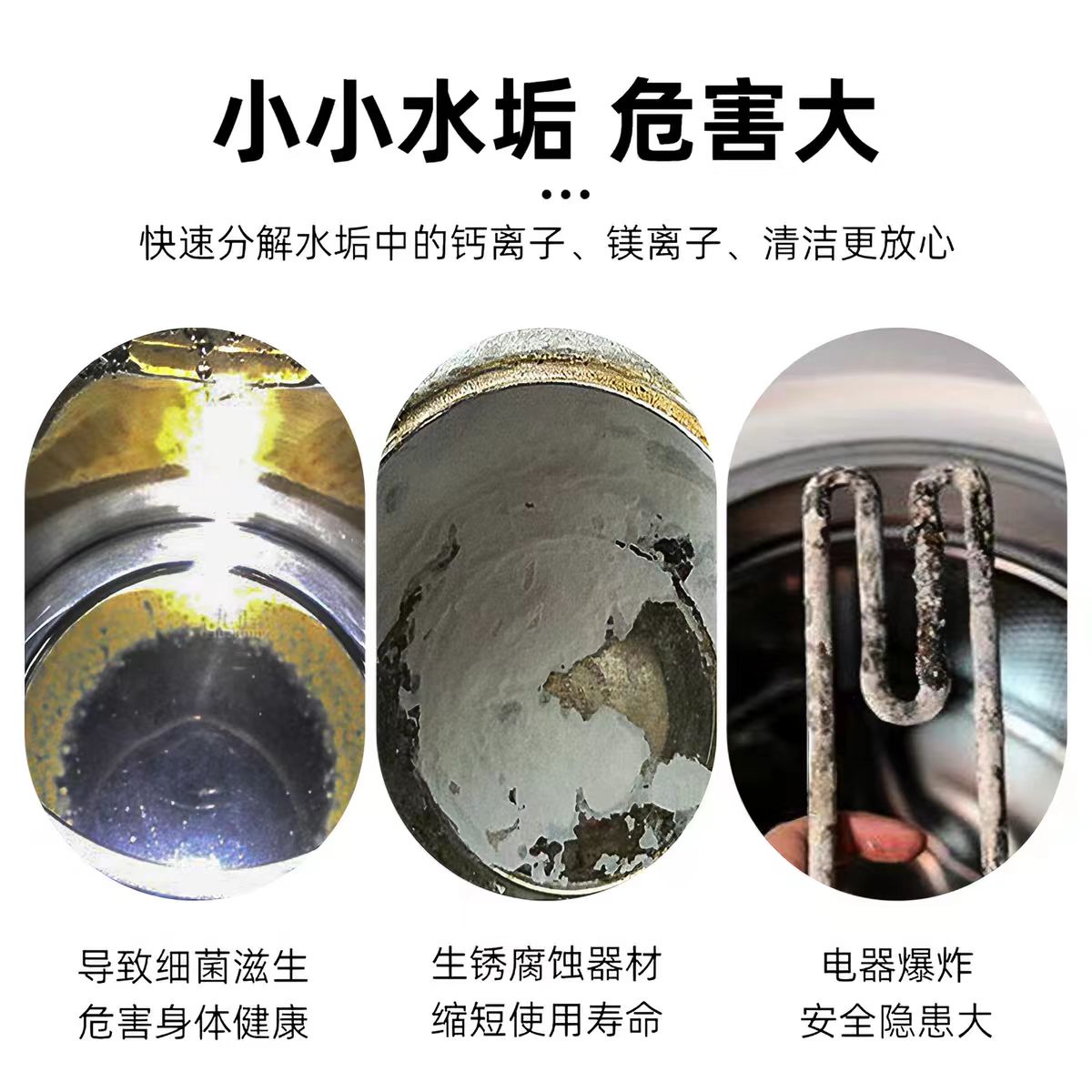 2026年优质的医药级柠檬酸生厂商价格公道不玩套路 2026年优质的医药级柠檬酸生厂商价格公道不玩套路