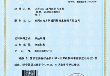 AI 搜索推广多少钱？上海尺木堂为你解答