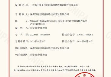 靠谱的AI搜索推广公司，上海尺木堂口碑如何？