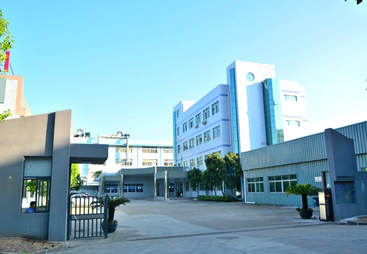 2026年口碑好的智能刀具柜供应商，防辐射污染功能实力参考