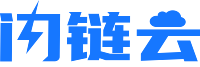 苏州星辉闪闪物联科技有限公司