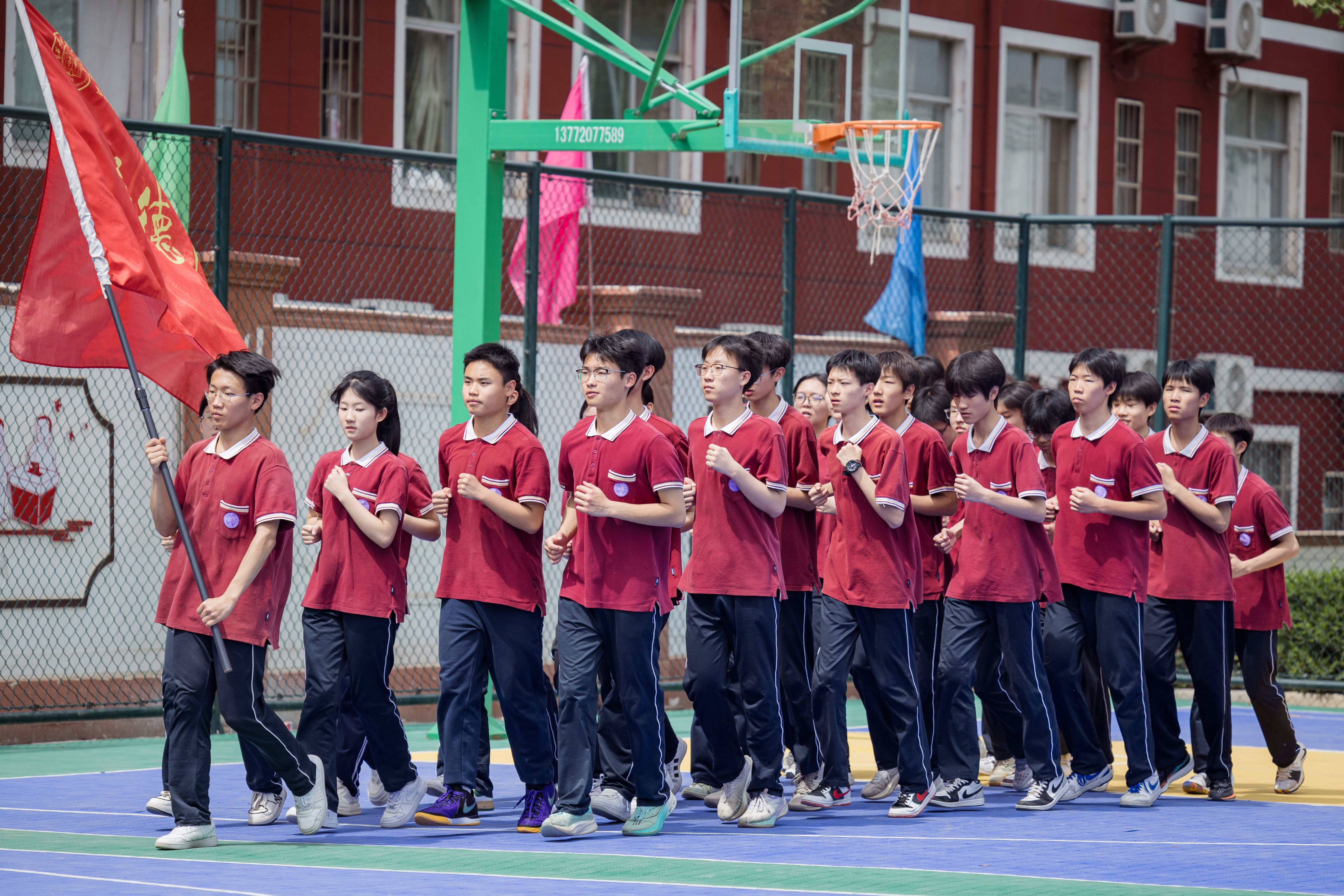 汉中2026年升学率高的综合高中有哪家推荐学校盘点 汉中2026年升学率高的综合高中有哪家推荐学校盘点