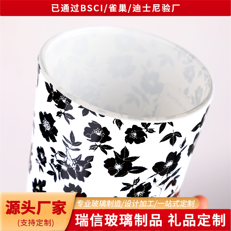 2026年烛台定制工厂筛选名录：用户力荐不踩坑