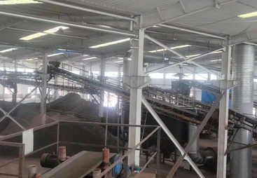 钢渣公路应用品牌哪个值得选，唐山企业如何选择