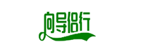 甘肃向导国际旅行社有限责任公司