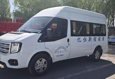 甘肃向导国际旅行社创新能力强吗