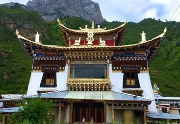 盘点2026甘南旅游包车品牌，甘肃向导国际旅行社上榜