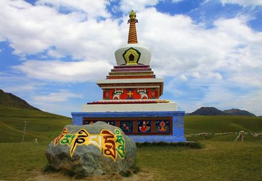 扎尕那旅游包车旅行社价格，多少钱合理？