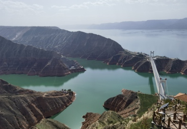 扎尕那旅游包车小团出行，这些品牌更靠谱