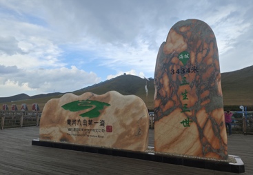 扎尕那旅游包车，哪家口碑好？费用多少？