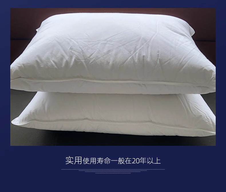 2026年口碑好的酒店布草按需定制服务商实力参考