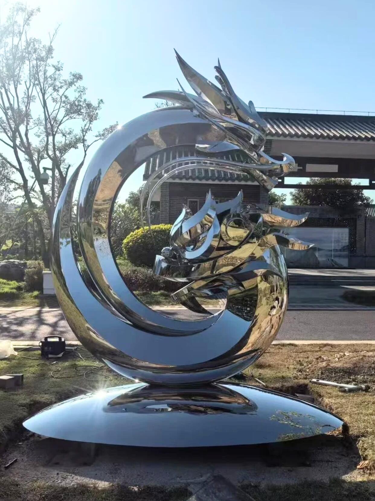 2026年上海雕塑上门安装安装师傅哪家售后好正规商家选择指南 2026年上海雕塑上门安装安装师傅哪家售后好正规商家选择指南