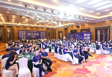 2026年郑州迅灵AI技术支持邮箱供应商行业现状与选择指南