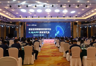 郑州千问优化机构哪家专业：正规知名的服务商实力与用户口碑