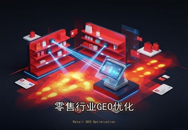 迅灵AI抖音合作渠道 2026年广受信赖的服务商盘点