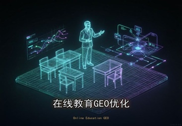 2026年大模型优化方案评估靠谱公司推荐 用户力荐