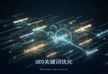 2026年靠谱的迅灵AI核心代理服务商有哪些
