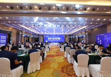 2026年省心的AI物流办事处服务商选择指南