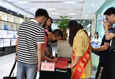 2026年正规的GEO排名提升优化服务供应商实力与用户口碑