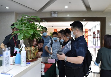 评价高的AI优化算法优化服务商挑选全攻略