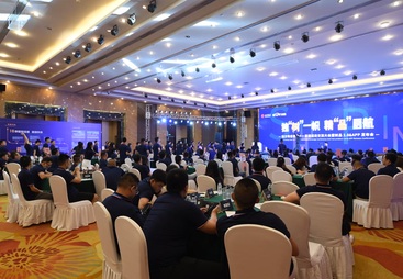 2026年正规的迅灵AI运营中心综合实力推荐与用户口碑