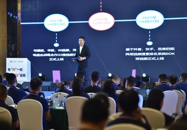 2026年AI算法优化服务商挑选全攻略