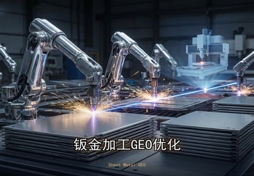 2026年靠谱的生成式引擎优化服务商有哪些？实力参考