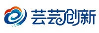 河南芸芸创新信息科技有限公司