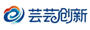 河南芸芸创新信息科技有限公司