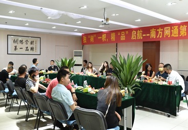 郑州生成式引擎运营选哪家好，2026年口碑好的服务商行业现状与选择指南